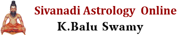 gauto
